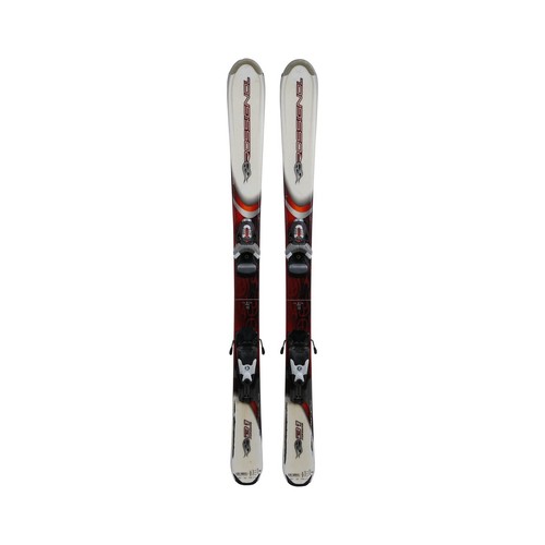 Ski occasion junior rossignol - ski,