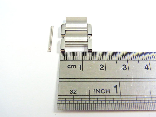 Bracelet montre cartier - montre,
