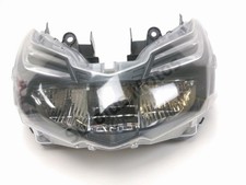 OPTIQUE AVANT HONDA NSS 125 FORZA 2015-2017 / NE 65878