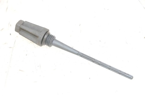 Bouchon carter transmission - bouchon,