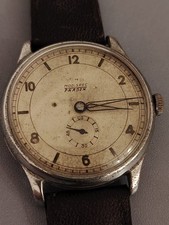 MONTRE WATCH VETTA 155 ARMEE