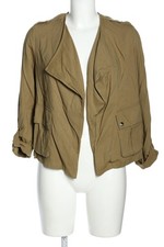 BERSHKA Veste courte Dames