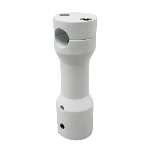 Potence scoot replay pour mbk - scoot,