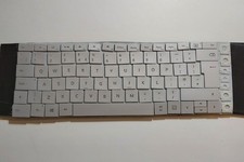 Capuchons de touches Microsoft