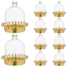  12 Pcs Contenant Dragées Mariage Boites Dragees Pour Boîtes De Faveur