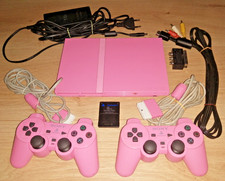 EXCELLENT ETAT Console PS2