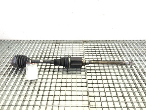 Palier avant droit - , bmw