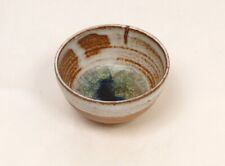 Sculpture Vide-Poche Grès Vintage Design Lodereau 1970