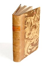 L'ILE MYSTERIEUSE 2eme PARTIE