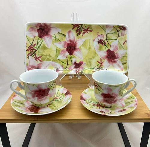 Home deux tasses café - home,