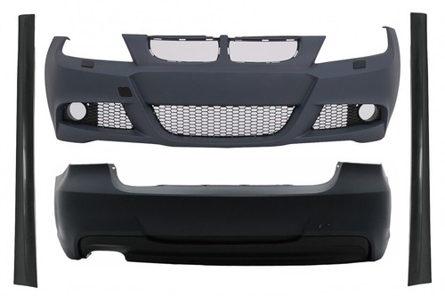 Kit carrosserie pour bmw - 3, e90