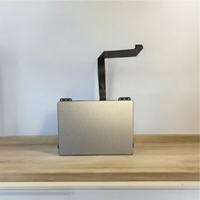 TRACKPAD / Pavé tactile MacBook Air 13" - A1466 2013/2014/2015/2017 Original