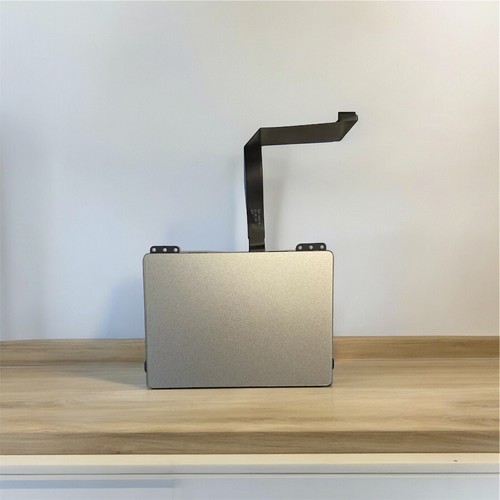 Trackpad pavé tactile - /,