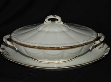 PORCELAINE DE LIMOGES vers