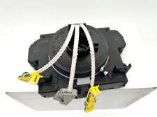 Contacteur Tournant Piste