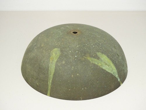 Ancienne cloche pour mouvement - ancienne,