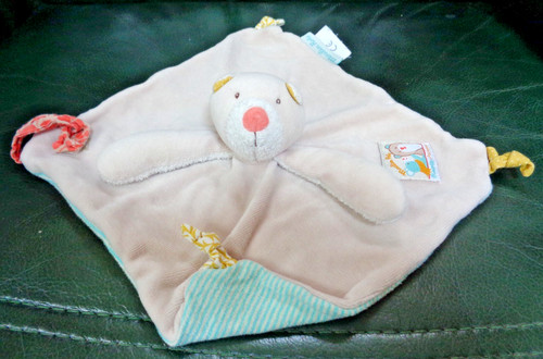 3pa doudou plat moulin roty - plat,