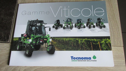 Catalogue,Brochure,Prospectus