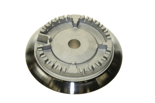 Couronne semi rapide pour - couronne, semi-rapide