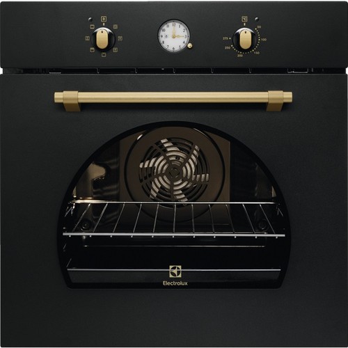 Electrolux fr65g four l - fr65g,