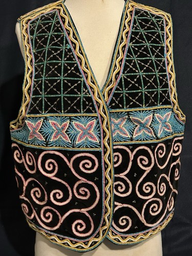 Carol horn workshop boho - horn,