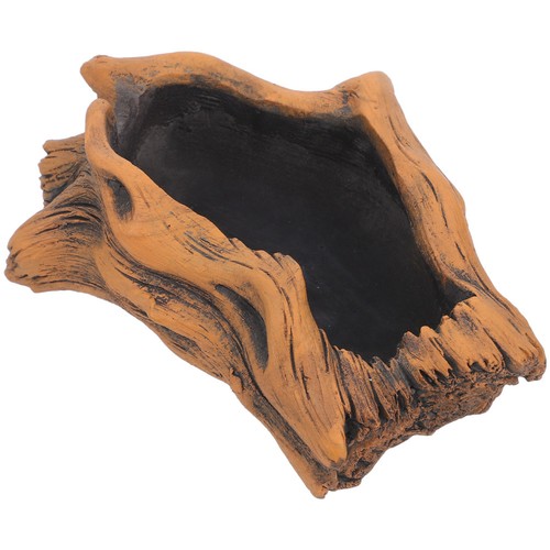 Porte plantes pot fleurs - de,
