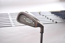10 pièces Callaway Big Bertha
