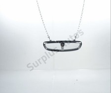 CALANDRE DHB107720RHT ROVER 25