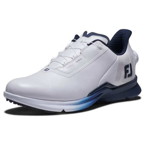 Chaussures golf homme - chaussures,