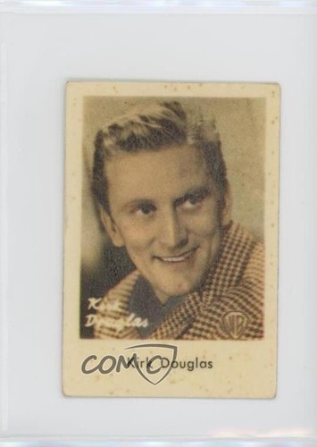 1957 dutch gum - 1957,