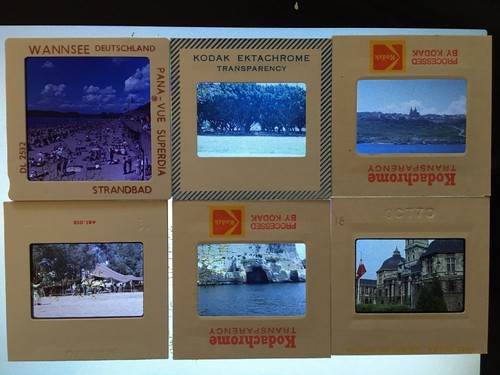 Vrac lot photo 2400 - vrac,