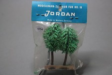 V754 Jordan Ho Train Tree