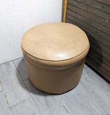 Vintage Mid Century Modern