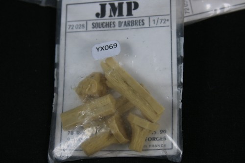 Yx069 jmp kit resine - yx069,