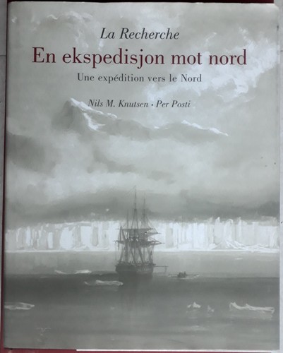 Livre album une - livre, –