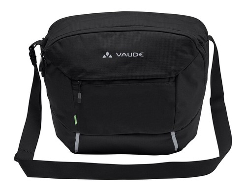Vaude sacoche vélo cycle - sacoche,