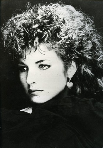 World hair jean marc - world,
