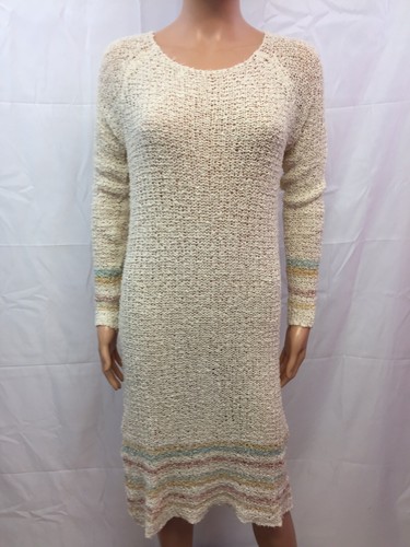 Robe femme salsa style - robe,
