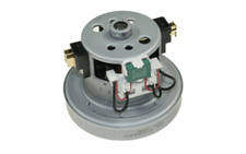 MOTEUR YDF-YDK pour PIECES