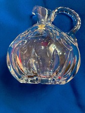 Tw & Co Super Designer Cristal