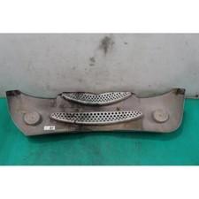 ENJOLIVEUR PARE-CHOC AVANT