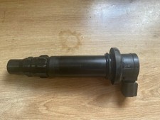 UNE BOBINE HT D ALLUMAGE CASSEE MOTO YAMAHA MT10 MT-10 MT 10 2016 ABS