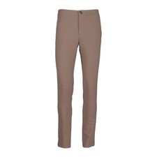 Sandro Paris Men's Beige