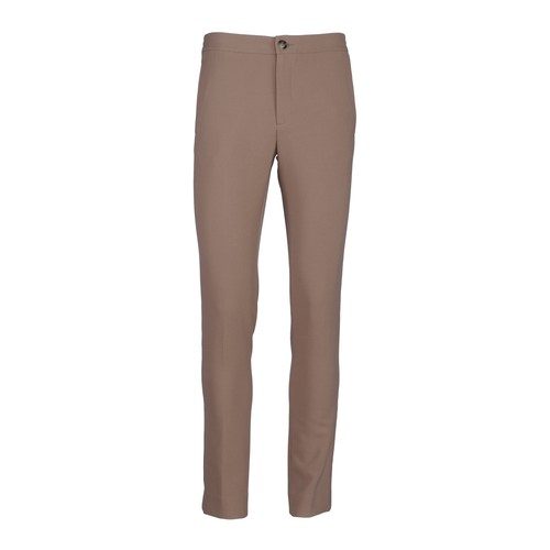 Sandro paris men - sandro, beige