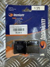 Jante avant pour HONDA GOLDWING  1800