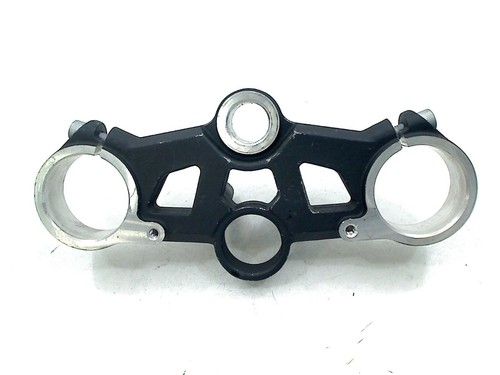 Top yoke trois points - yoke,