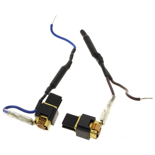 Charbons par 90567052 - charbons,