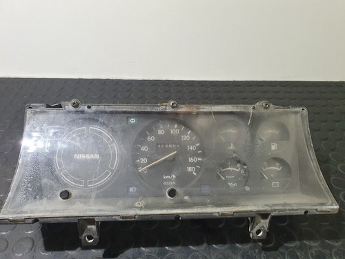 19583009 tableau bord - 19583009, de