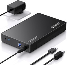 ORICO USB 3.0 External Hard