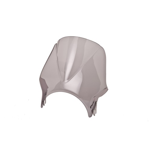 Puig 1482h gibolet windy - puig,
